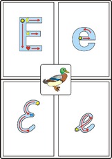 Fenster LAS E.pdf